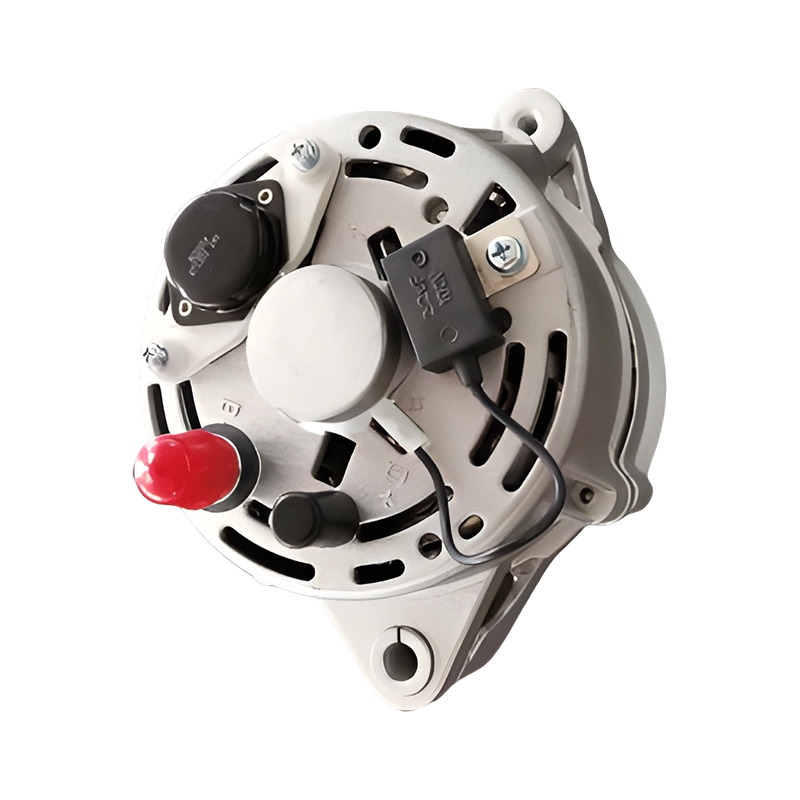 12V 55A 9120690324 Bosch auto alternator za TOYOTA COROLLA MULTI-GROOVE 95