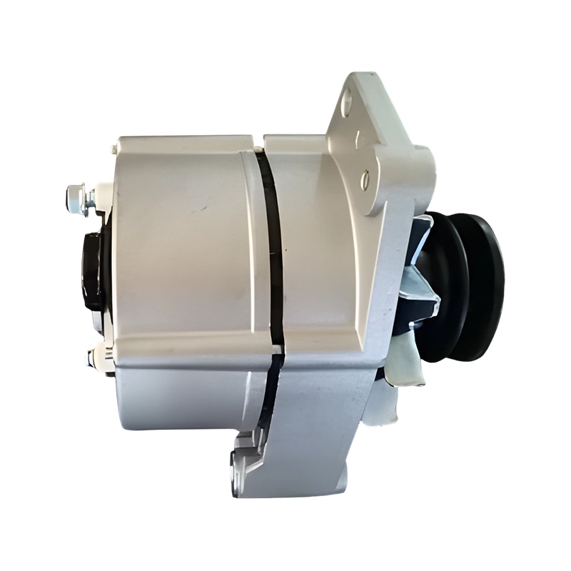 12V 45A 14970/0120489368 Bosch auto alternator za VOLKSWAGEN LT55 2.4D