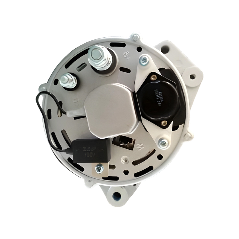 12V 45A 14970/0120489368 Bosch auto alternator za VOLKSWAGEN LT55 2.4D