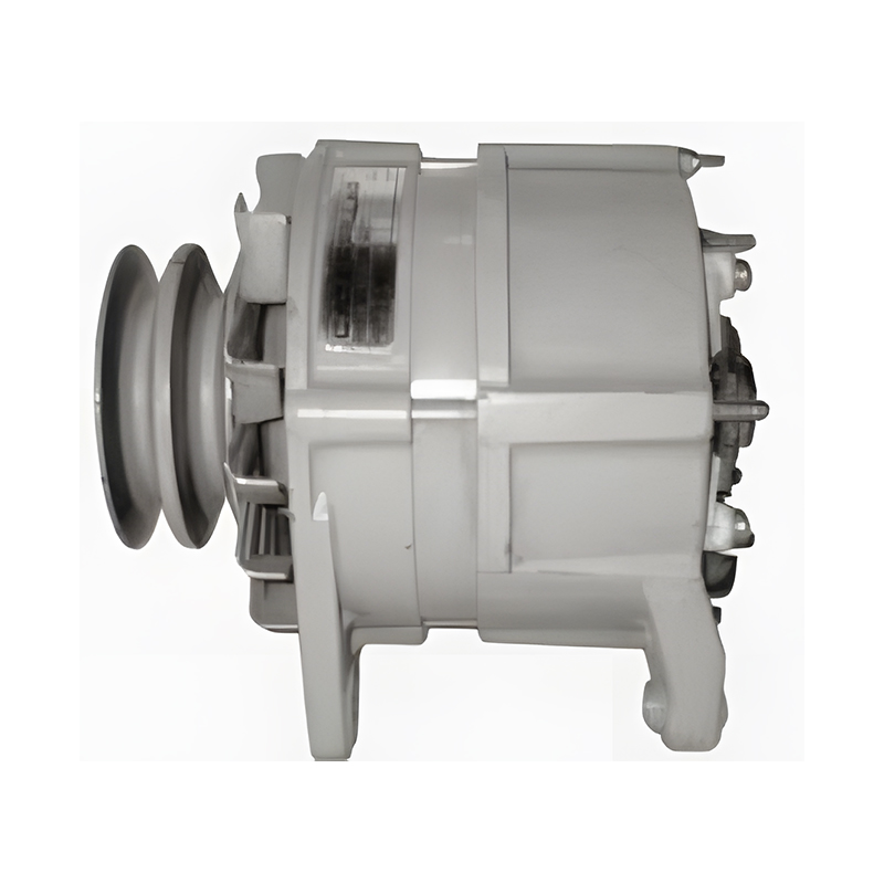 12V 70A 14054/0120488286 Bosch auto alternator za CATERPILLAR LOADER 3054 ENGINE/perkins