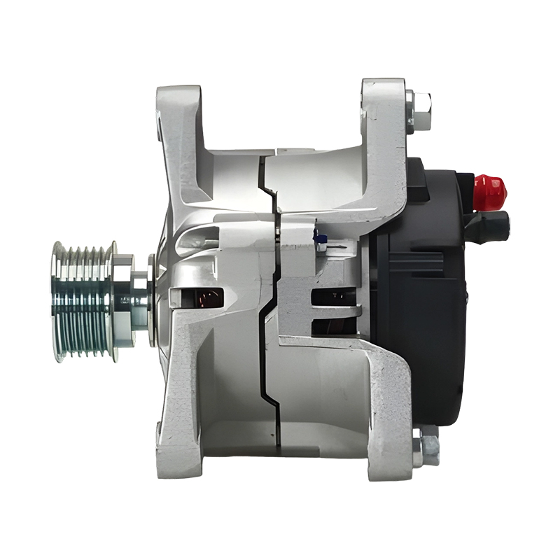 12V 90A 12311247487/0123320012 Bosch auto alternator za BMW 3-SERIES 316i, 318i 1.8E36 1993-1998