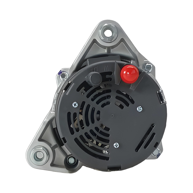 12V 90A 12311247487/0123320012 Bosch auto alternator za BMW 3-SERIES 316i, 318i 1.8E36 1993-1998