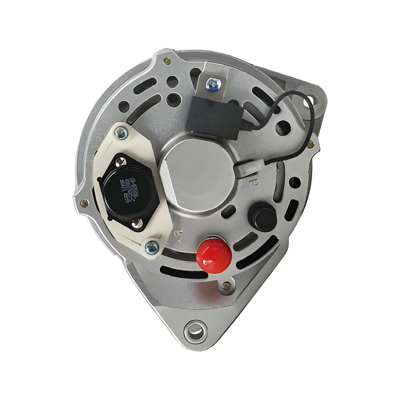 12V 70A 120488211 Bosch auto alternator za FORD ESCORT I FIESTA 1.4i-MAZDASOHO