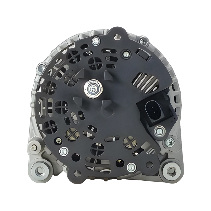 12V 180A 11221N/012715003 Bosch auto alternator za SKODA Superd 1.6 TDI 3T