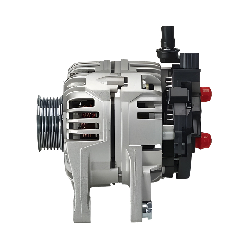 12V 80A 22514/0124315029 Bosch auto alternator za TOYOTA Avensis 1.6 VVT-I T25 2003-2008