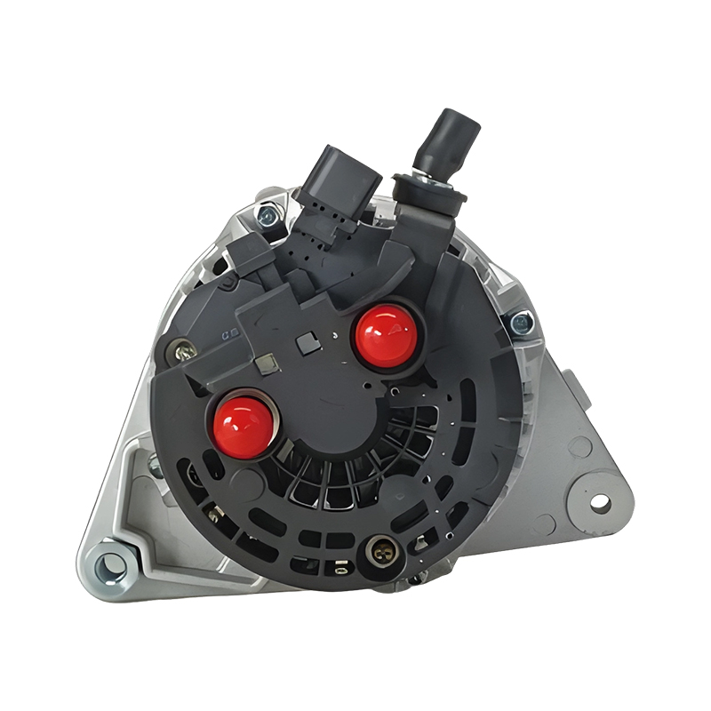 12V 80A 22514/0124315029 Bosch auto alternator za TOYOTA Avensis 1.6 VVT-I T25 2003-2008