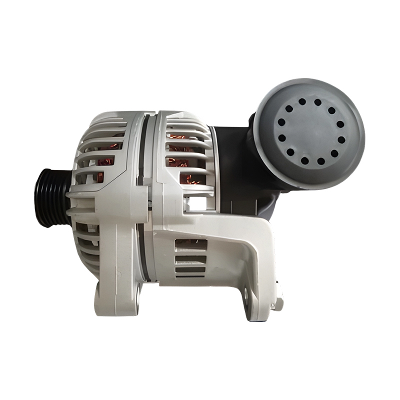 12V 120A 13882/0123515022 Bosch auto alternator za BMW 320/2.0i E46 M52B20