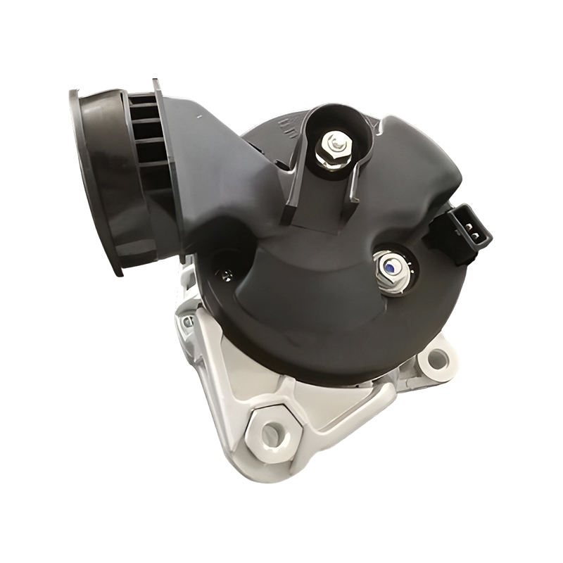 12V 120A 13882/0123515022 Bosch auto alternator za BMW 320/2.0i E46 M52B20