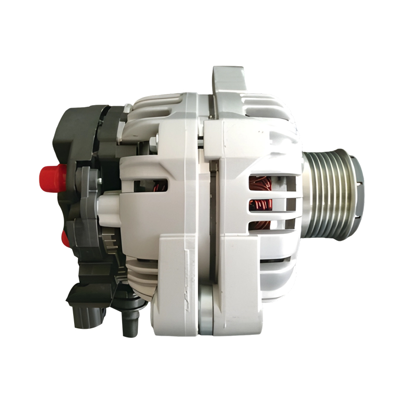 12V 80A 23317/0124315033 Bosch auto alternator za BMW E66,E88,E90,E90,E93 2006-2012 N52B30A
