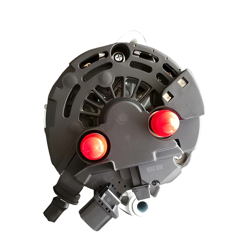 12V 80A 23317/0124315033 Bosch auto alternator za BMW E66,E88,E90,E90,E93 2006-2012 N52B30A