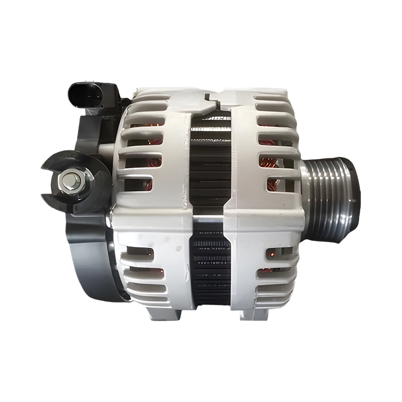12V 150A 23953/0121615009 Bosch auto alternator za FORD Galaxy II 2.0 TDCi 2006-2010