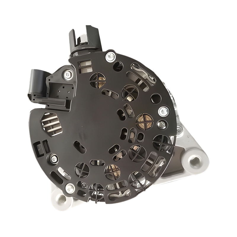 12V 150A 23953/0121615009 Bosch auto alternator za FORD Galaxy II 2.0 TDCi 2006-2010