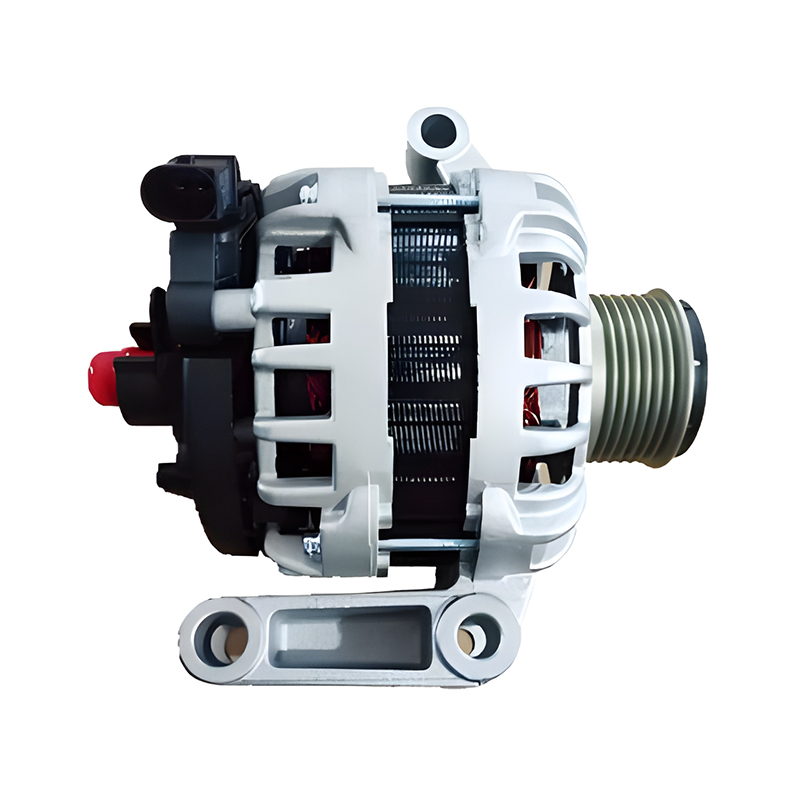 12V 110A F000BL0639/1916724 Bosch auto alternator za FORD RANGER 2.2L/3.2L