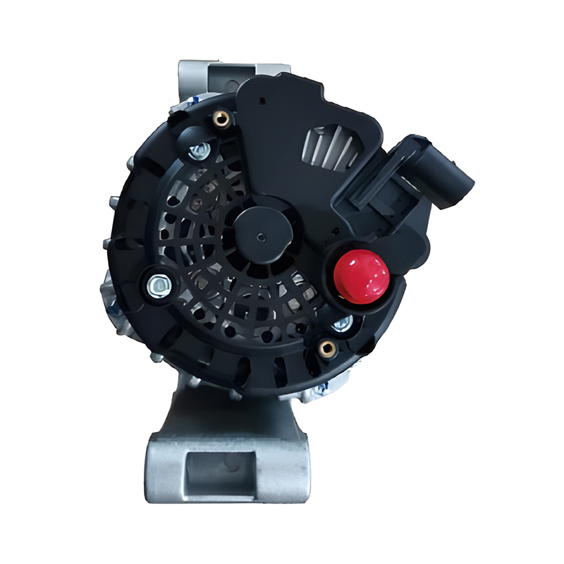 12V 110A F000BL0639/1916724 Bosch auto alternator za FORD RANGER 2.2L/3.2L