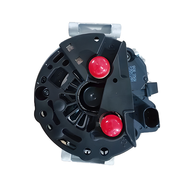 12V 140A 11466N/0124525113 Bosch auto alternator za AUDI A4 1.8 TFSI, A5, Q5
