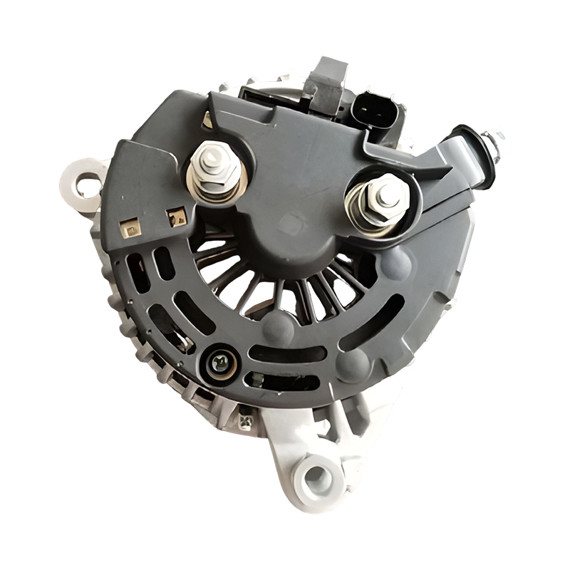 12V 136A 13777N/0124525002 Bosch auto alternator za DODGE Dakota 4.7 V8