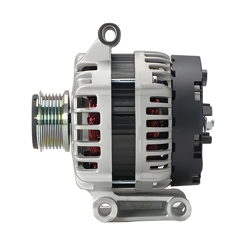 12V 150A 20251N/0125711058 Bosch auto alternator za motore CITROEN JUMPER 2.2L HDi-4HG,4HH