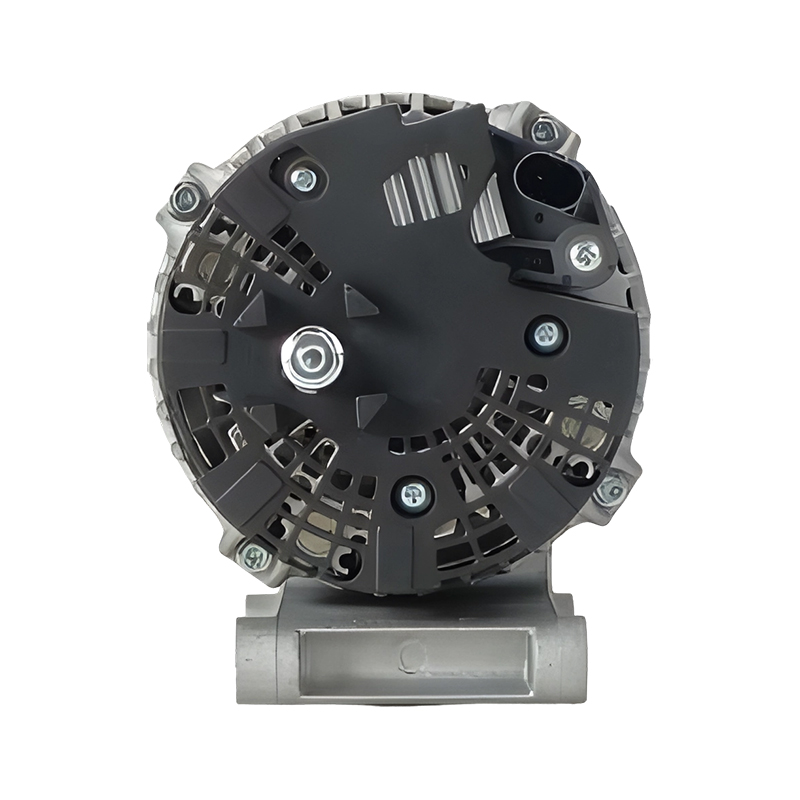 12V 150A 20251N/0125711058 Bosch auto alternator za motore CITROEN JUMPER 2.2L HDi-4HG,4HH