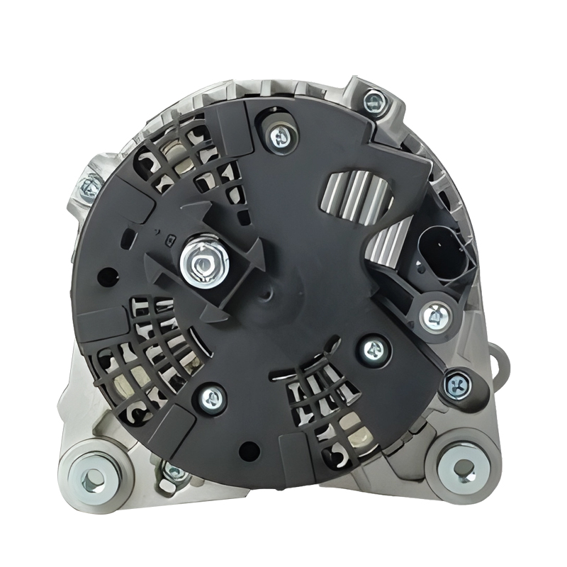 12V 150A 0125711081/115901 Bosch auto alternator za AUDI A4/A5/Q5-2.0L TDi