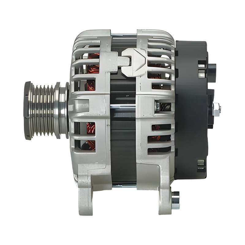 12V 150A 0125711081/115901 Bosch auto alternator za AUDI A4/A5/Q5-2.0L TDi