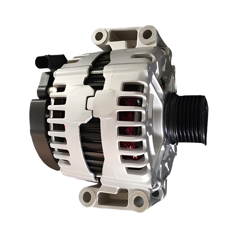 12V 180A 11220N/0121715006 Bosch auto alternator za MERCEDES BENZ CL 500 5.5/4-Matic