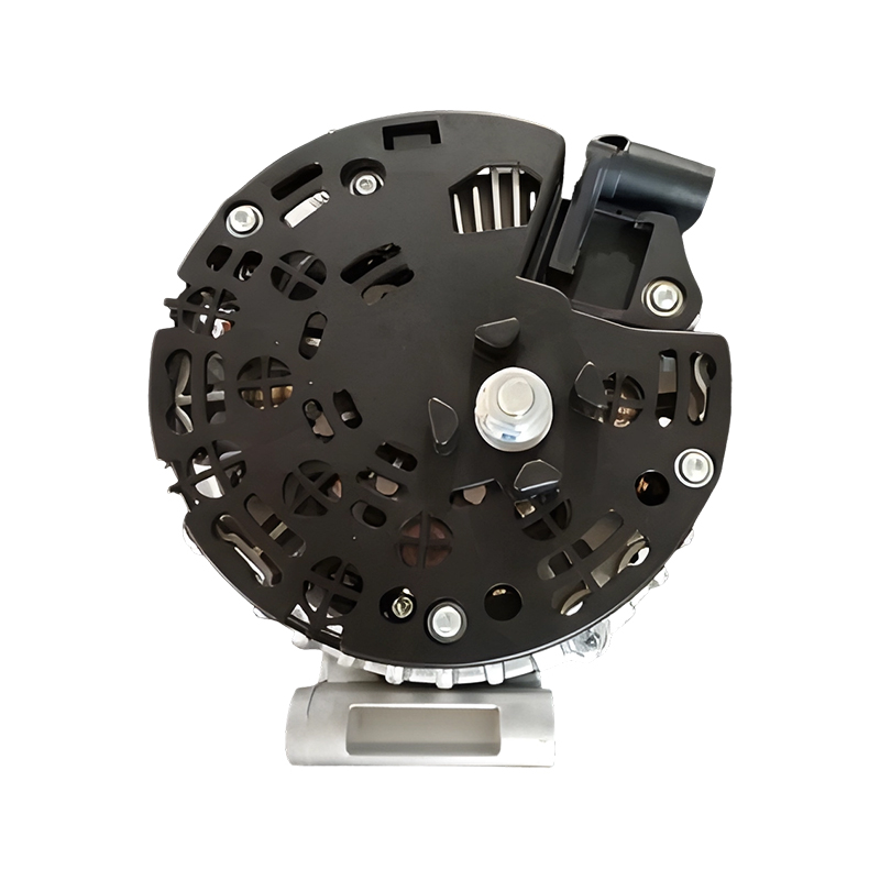 12V 180A 11220N/0121715006 Bosch auto alternator za MERCEDES BENZ CL 500 5.5/4-Matic