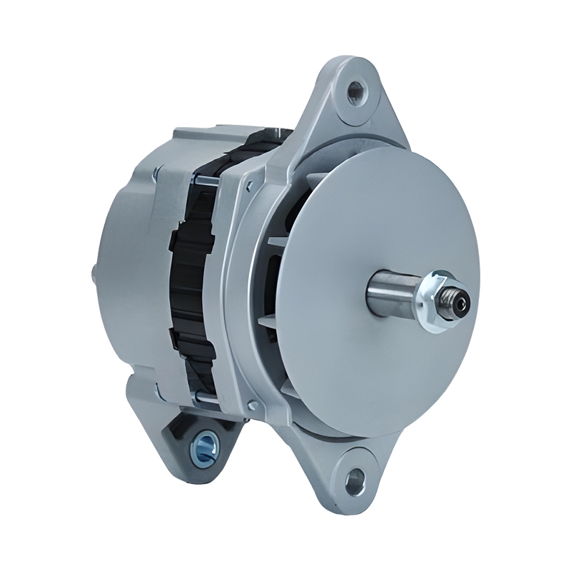 24V 70A 8003N/10459201 DELCO auto alternator za 21si,Cummins 3675174RX,Komatsu 6008219390
