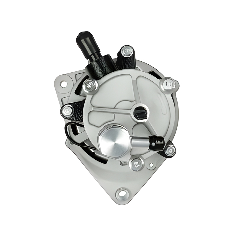 12V 80A 9120080212 Bosch auto alternator za CHEVROLET BLAZER S10 2.5D 97-00