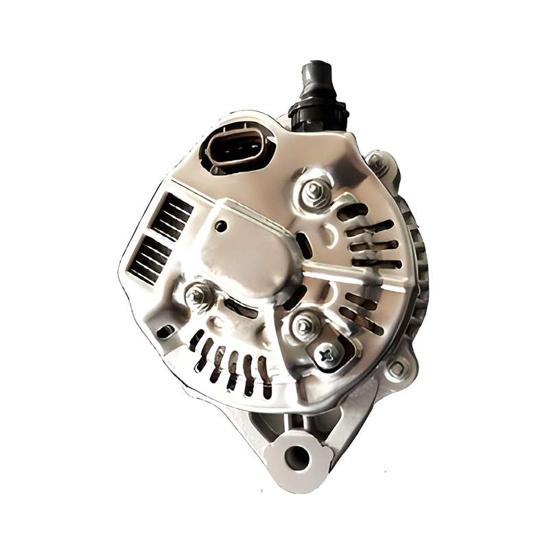 12V 70A 13512N/2706075150 DENSO auto alternator za TOYOTA 2.0L/2.7L BENZIN-IR/IF