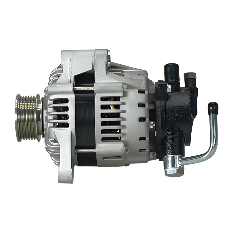 12V 70A 23098N/3730027012 DENSO auto alternator za KIA CARENS 2.0L