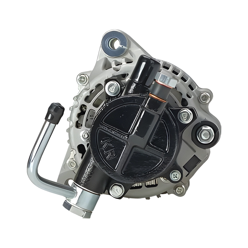 12V 70A 23098N/3730027012 DENSO auto alternator za KIA CARENS 2.0L