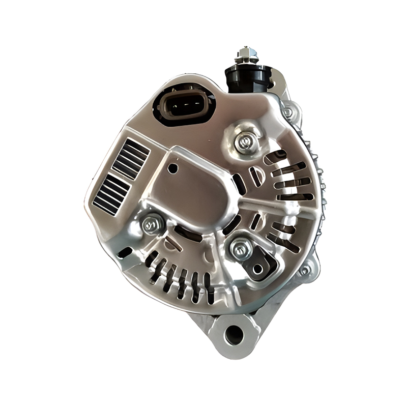 12V 70A 23054N/2706067070 DENSO auto alternator za TOYOTA HILUX/LAND CRUISER 3.0L