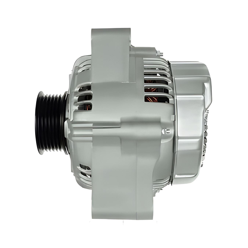 12V 70A 13856N/2706050070 DENSO auto alternator za TOYOTU I LEXUS 4.0L