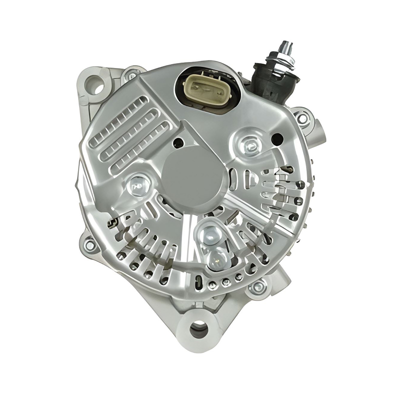12V 70A 13856N/2706050070 DENSO auto alternator za TOYOTU I LEXUS 4.0L