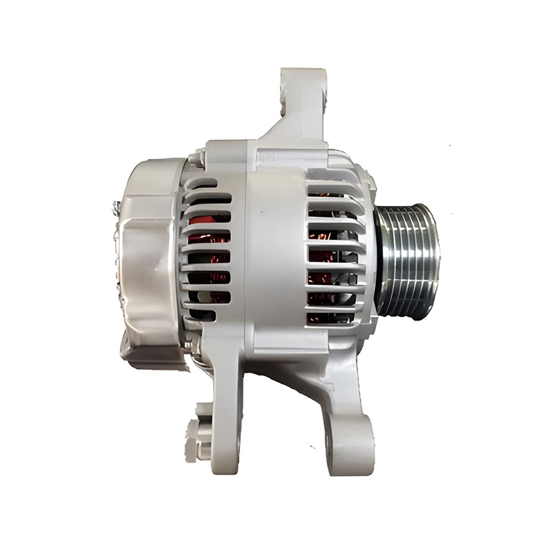 12V 70A 13878N/2706022190 DENSO auto alternator za TOTOTA RUNX/COROLLA 1.8L