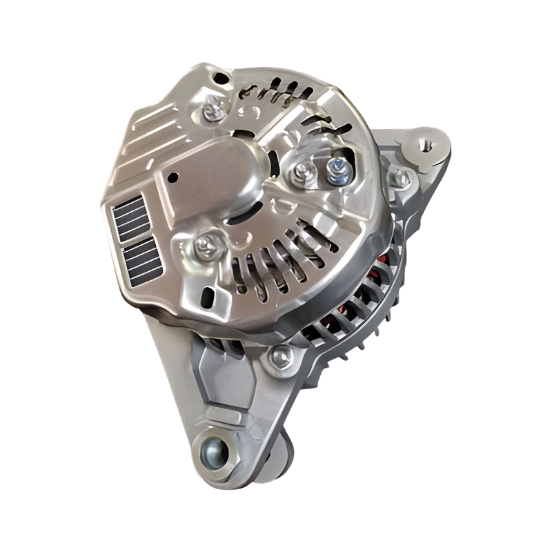 12V 70A 13878N/2706022190 DENSO auto alternator za TOTOTA RUNX/COROLLA 1.8L