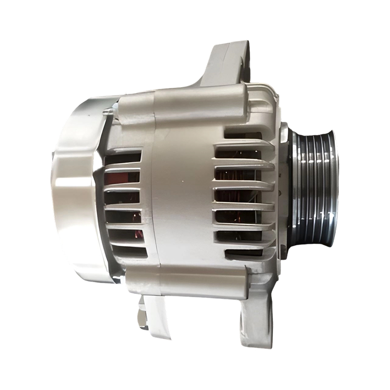 12V 70A 11203N/2706021150 DENSO auto alternator za TOYOTA YARIS 1.5L