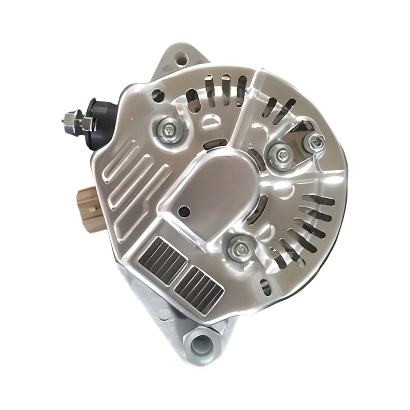 12V 70A 11203N/2706021150 DENSO auto alternator za TOYOTA YARIS 1.5L