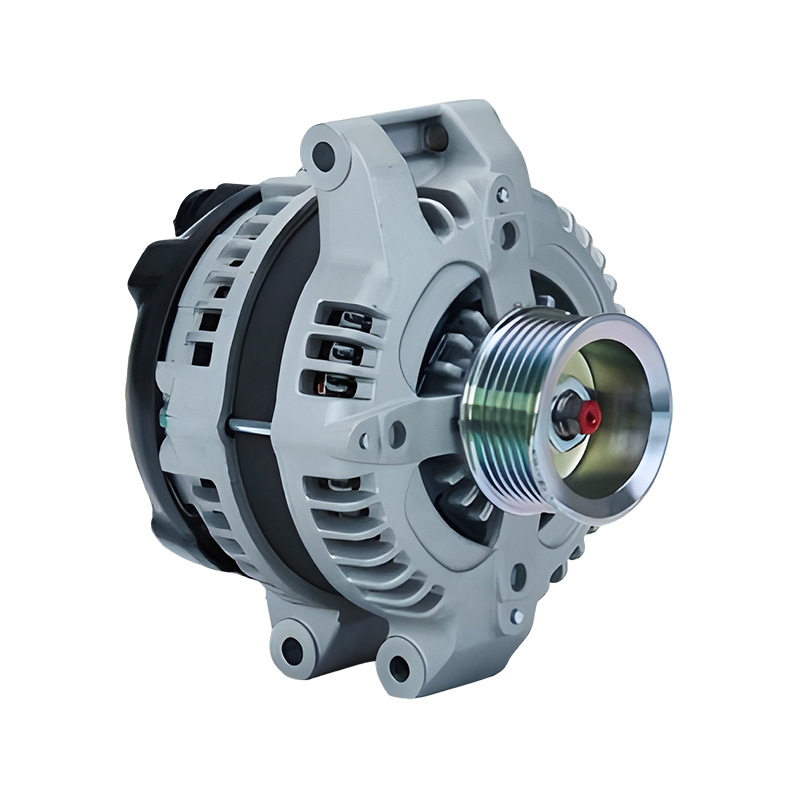 12V 100A 11154N/1042103291 DENSO auto alternator za HONDA ACCORD/CRV2.4L