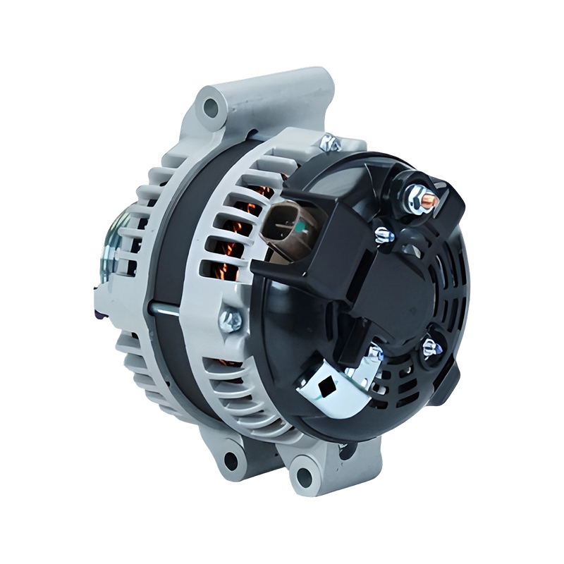 12V 100A 11154N/1042103291 DENSO auto alternator za HONDA ACCORD/CRV2.4L