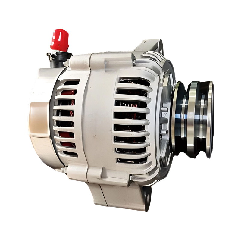 12V 70A 23934N/2706017120 DENSO auto alternator za TOYOTA LAND CRUISER