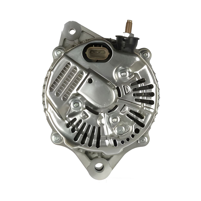 12V 70A 23934N/2706017120 DENSO auto alternator za TOYOTA LAND CRUISER
