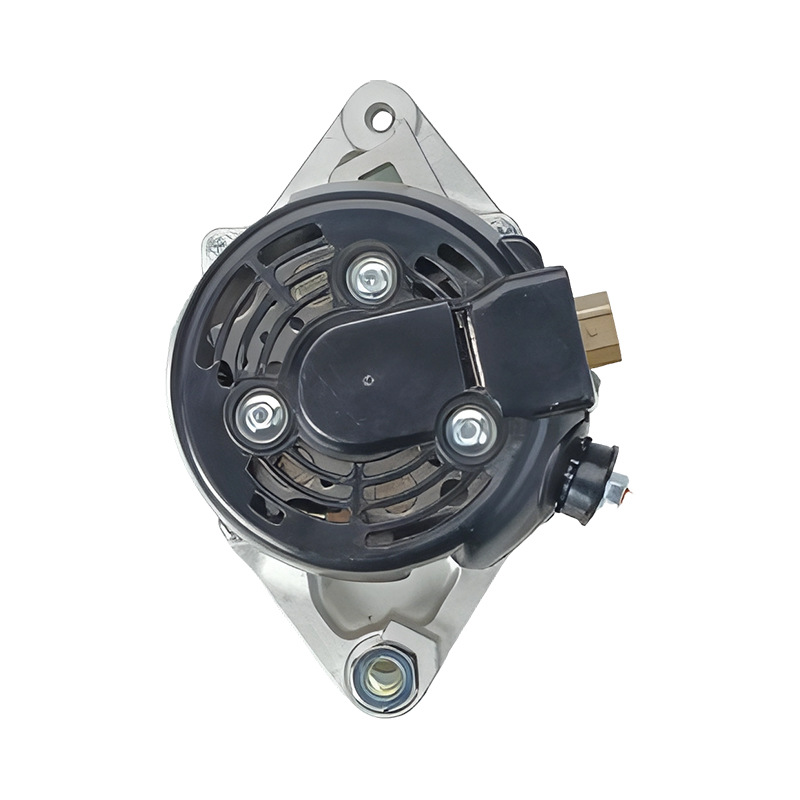 12V 80A 2706040020/0124225052 BOSCH auto alternator za TOYOTA YARIS 1.0L VVTi