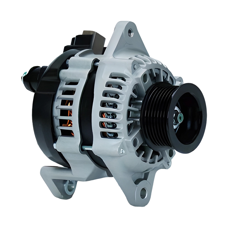 12V 100A 1042109030/8973618710 DENSO auto alternator za ISUZU DTEC/DMAX3.0L DIESEL