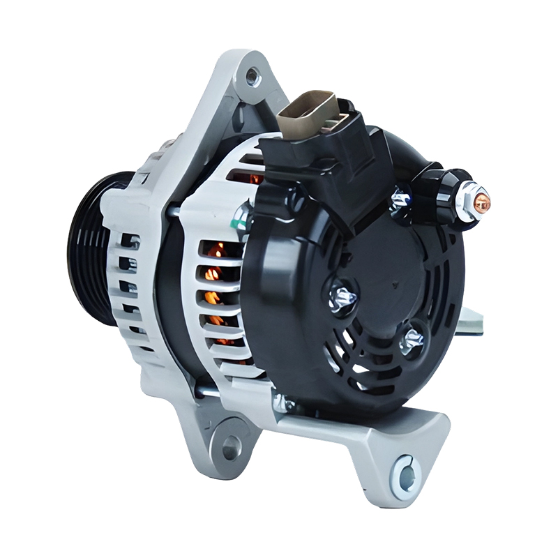 12V 100A 1042109030/8973618710 DENSO auto alternator za ISUZU DTEC/DMAX3.0L DIESEL