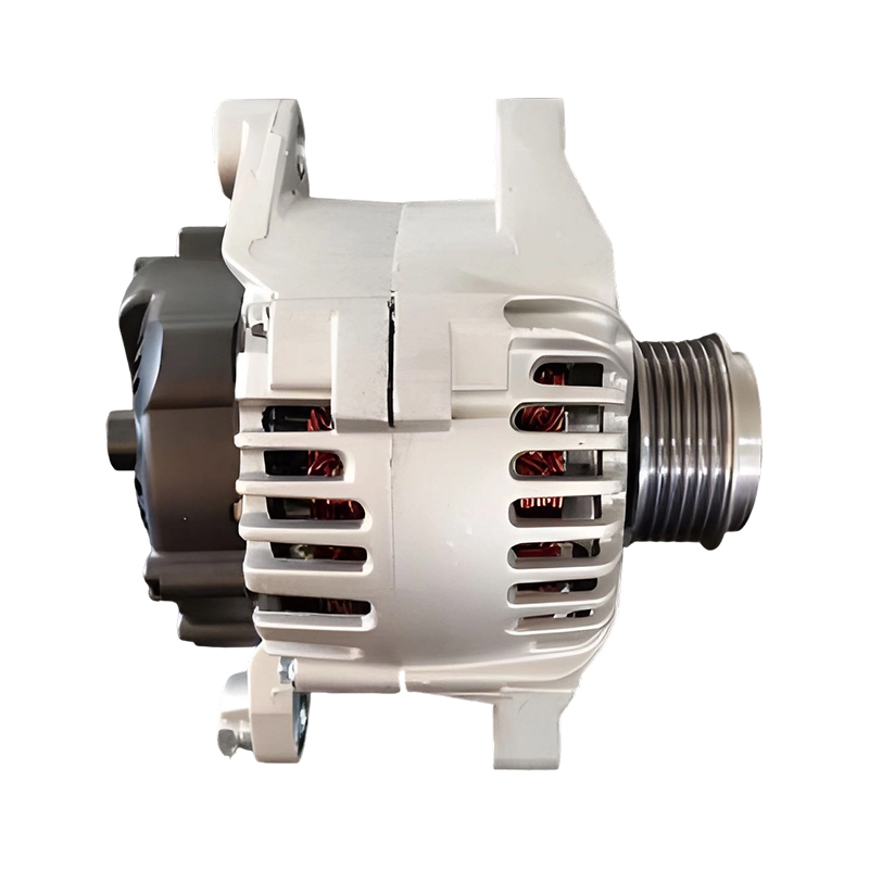 12V 140A 11189N/3730025301 DENSO auto alternator za HYUNDAI SONATA 2.4L 2-PIN(L-FR)