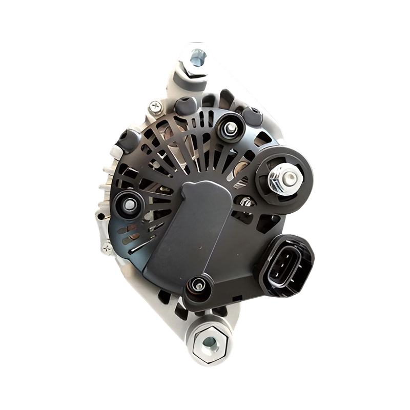 12V 140A 11189N/3730025301 DENSO auto alternator za HYUNDAI SONATA 2.4L 2-PIN(L-FR)