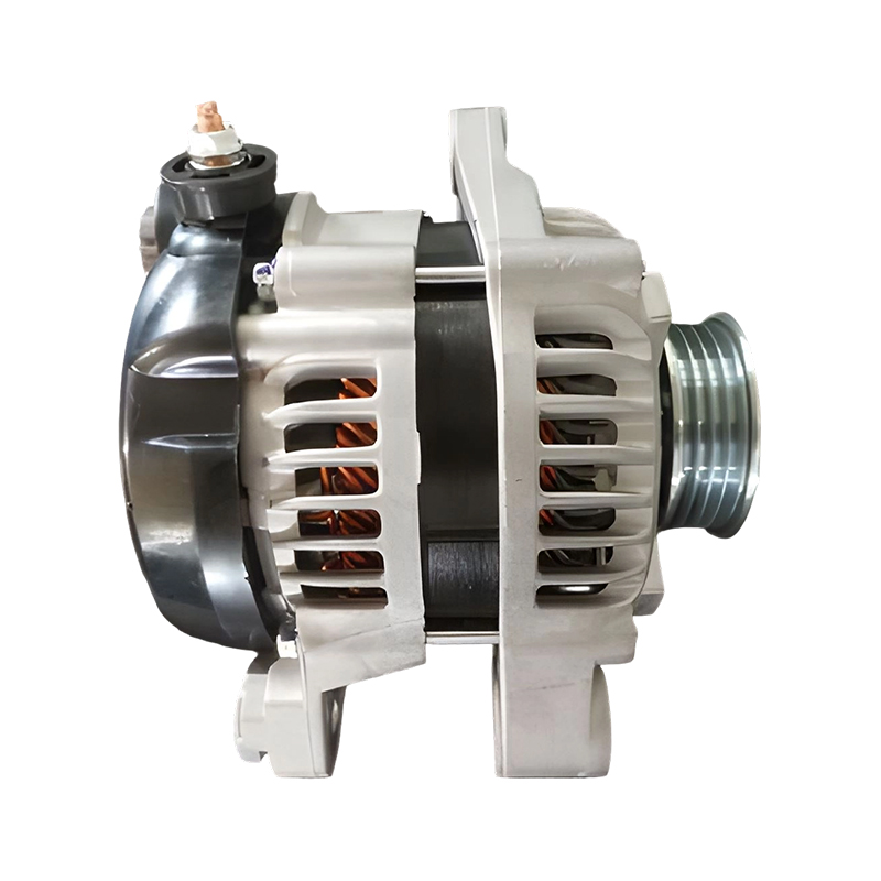 12V 80A 27060BZ100/1042109090 DENSO auto alternator za TOYOTA AVANZA 1.5L