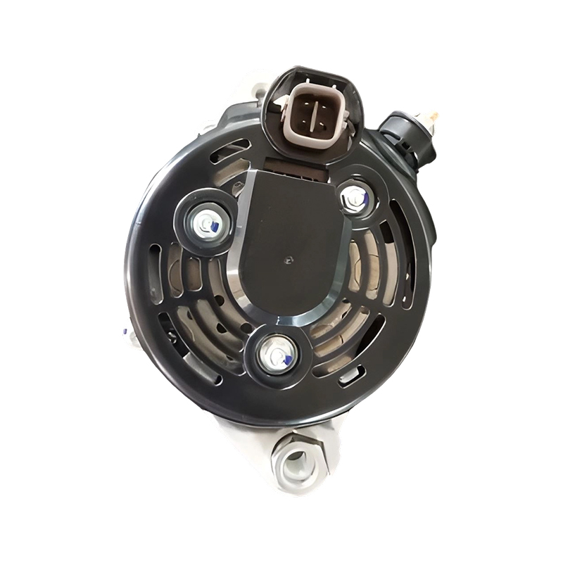 12V 80A 27060BZ100/1042109090 DENSO auto alternator za TOYOTA AVANZA 1.5L
