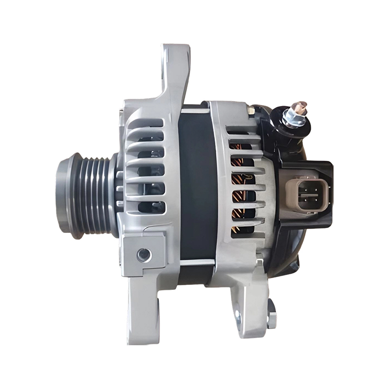 12V 100A 11386N/270600T010 DENSO auto alternator za TOYOTA AURIS 1.6L